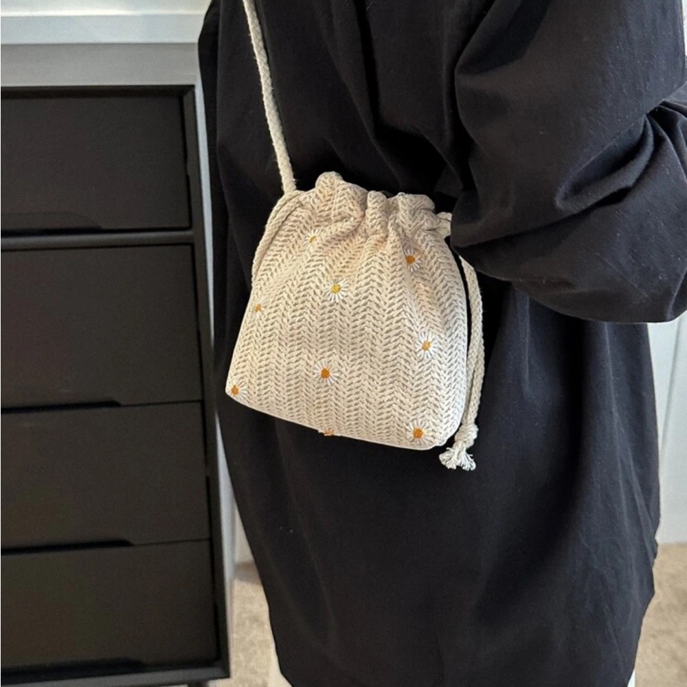 NEW Mini flora vacation outfits women  bag 
Fashion summer - Picture 15 of 15